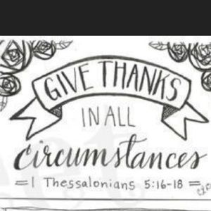 Betsey Johnson black jeweled New York Dress